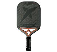 Drop Shot Drop Shot Pickleball Axion Attack 1.0 PK