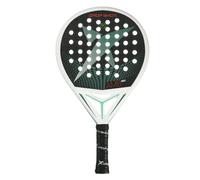 Drop Shot Ego DP264010