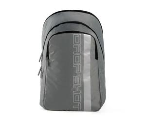 DROP SHOT Essential 25 Backpack One Size
