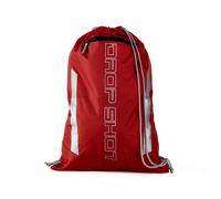 Drop Shot Essential 25 Rosso Red