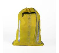 Drop Shot Essential 25 Sacchetti Db324003 Giallo Yellow