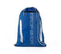 Drop Shot Essential 25 Sacchetto Blu Blue