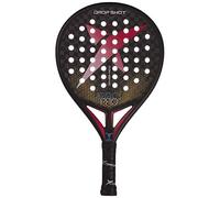 DROP SHOT EXPLORER PRO 4.0