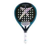 Drop Shot Explorer Pro 6.0 Padel Racket 360-370 gr