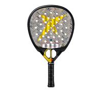 Drop Shot Explorer Pro Attack 1.5