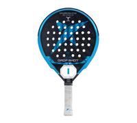 Drop Shot Explorer Pro Attack 2024