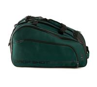 Drop Shot Fenix Db324006 Verde Portaracchette Green