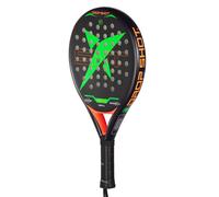 Drop Shot Kibo 2.0 DP244003