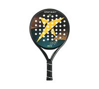 Drop Shot Kibo 3.0 nero