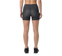 Drop Shot Leggings Corti Andra