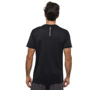 Drop Shot Maglietta A Maniche Corte Artemis Print