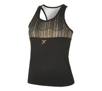Drop Shot Maximale Bewegungsfreiheit, ultimative Performance Tanktops sind ein beliebtes Kleidungsstück in jedem Sport, das sowohl von Profis als auch von Freizeitsportlern gerne getragen wird. Und da