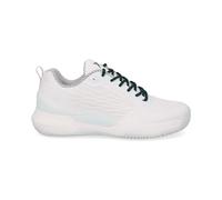 Scarpe Drop Shot Monarca 26 Wh Flight Dz342004 Donna 37 37 Bianco