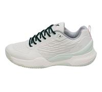 DROP SHOT Monarca Wh Flight Padel Shoes EU 41