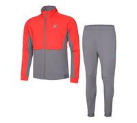DROP SHOT Tuta da ginnastica Drop Shot Naos | Drop Shot 2XL