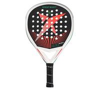 Dropshot Explorer 5.0 TU
