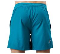 Drop Shot Pantaloni Corti Alsai Campa