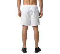 Drop Shot Pantaloni Corti Caluca