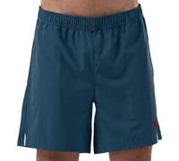 Drop Shot Pantaloni Corti Caluca
