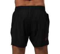 Drop Shot Pantaloni Corti Fenix