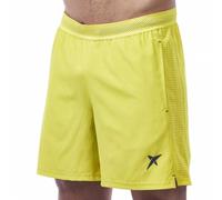Drop Shot Pantaloni Corti Heru