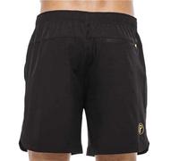 Drop Shot Pantaloni Corti Rayco