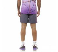 Drop Shot Pantaloni Corti Short Bruno