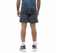Drop Shot Pantaloni Corti Short Bruno