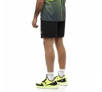Drop Shot Pantaloni Corti Short Bruno