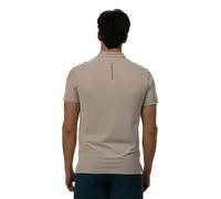 Drop Shot Polo A Maniche Corte Egan