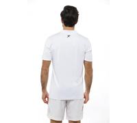 Drop Shot Polo A Maniche Corte Koa Jmd