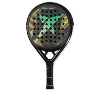 DROP SHOT - Premium 2.0-9378174143641