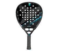 Drop Shot Quantum Padel Racket 360-380 gr