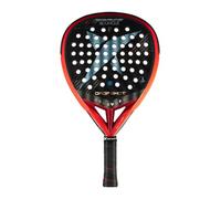 Drop Shot Canyon Pro Attack Padel Racket Rosso 350-370 gr Uomo