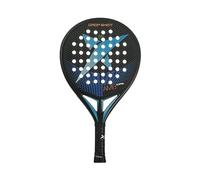 Dropshot Doppel TU Blu