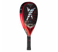 Drop Shot Racchetta Da Padel Canyon Pro Attack