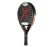 Racchetta Drop Shot Conqueror Control 2025