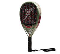 Drop Shot Racchetta Da Padel Prime Attack