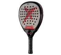 Drop Shot Racchetta Da Padel X-drive 2.0