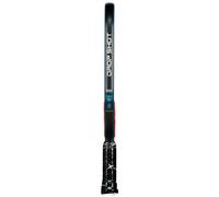 Drop Shot Racchetta Da Pickleball Axion Attack 2.0