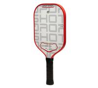 Drop Shot Racchetta Da Pickleball Cyber