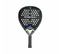DROP SHOT S6492367 Racchetta da Paddle, Adulti Unisex, Multicolore, Standard