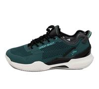 DROP SHOT SANZ 26 Padel Shoes EU 39