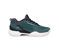 DROP SHOT SANZ 26 Verde Dz341001