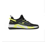 DROP SHOT SCARPA DA PADEL DROP SHOT NEKO-G XT 22 | Drop Shot 40