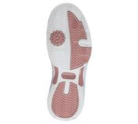 Drop Shot Scarpe Da Padel Fenicia