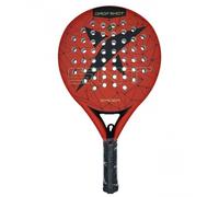 Drop Shot Spider DP24440SP1