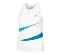 Drop Shot Stilvolles Design und höchste Funktionalität für Training und SpielDas Sibi Tank Top von Drop Shot ist ein unverzichtbares Kleidungsstück für Damen, um auf dem Court zu glänzen. Es vereint F