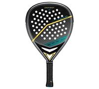 DROP SHOT - Tacoma - 6428540053364