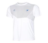 Drop Shot Tshirt Lima DT261322